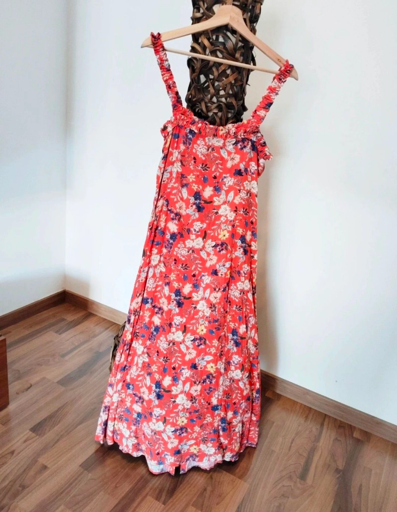Oysho. Vestido tamanho L novo – photo 5